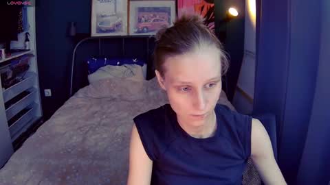originally accaunt on cb - valorant girl   nude show - only pvt. online show from 30, 6, 2026