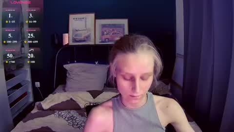 originally accaunt on cb - valorant girl   nude show - only pvt. online show from 2, 7, 2026