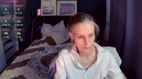 originally accaunt on cb - valorant girl   nude show - only pvt. online show from 4, 7, 2026