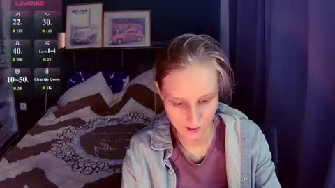 originally accaunt on cb - valorant girl   nude show - only pvt. online show from 12, 7, 2026