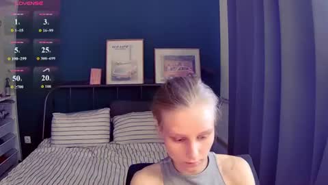 originally accaunt on cb - valorant girl   nude show - only pvt. online show from 19, 7, 2026