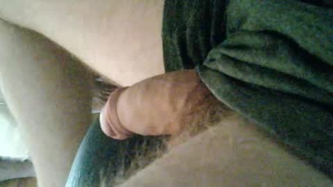 valoryys online show from 26, 9, 2025