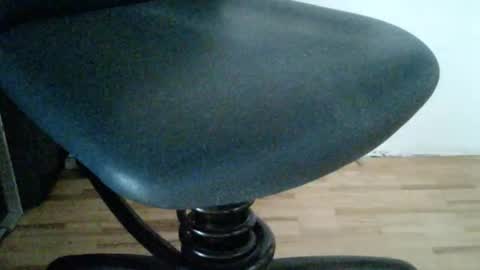 valoryys online show from 23, 10, 2025