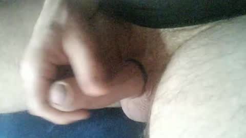 valoryys online show from 11, 2, 2026