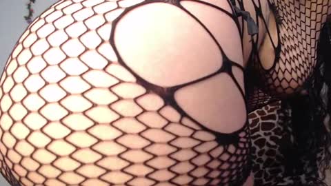 valquiria_sirgun online show from 9, 3, 2025