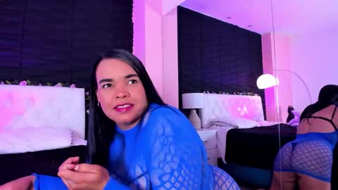 Valery online show from 24, 3, 2026