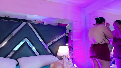 Snapshot of valrery_roussex chatting on 6, 6, 2026 Valery online show from 6, 6, 2026