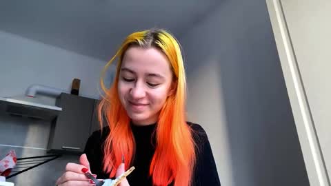 Snapshot of valtopi chatting on 15, 2, 2026 Emily online show from 15, 2, 2026