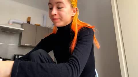 Snapshot of valtopi chatting on 26, 2, 2026 Emily online show from 26, 2, 2026