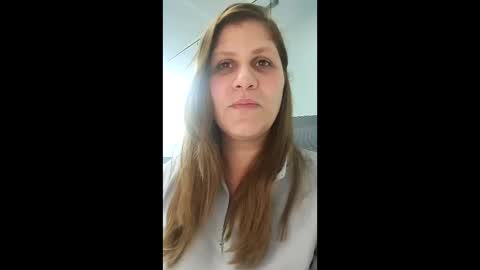 valu2208 online show from 17, 4, 2026