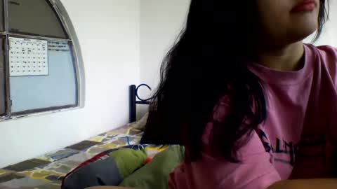 Snapshot of valuluv chatting on 28, 6, 2026 ValuLuv online show from 28, 6, 2026