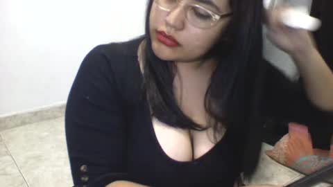 Snapshot of valuluv chatting on 14, 7, 2026 ValuLuv online show from 14, 7, 2026