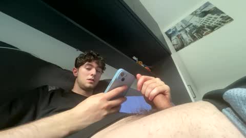 valuxo009 online show from 4, 6, 2026