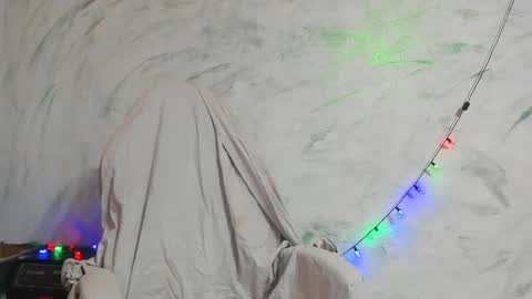 valentina online show from 29, 12, 2024