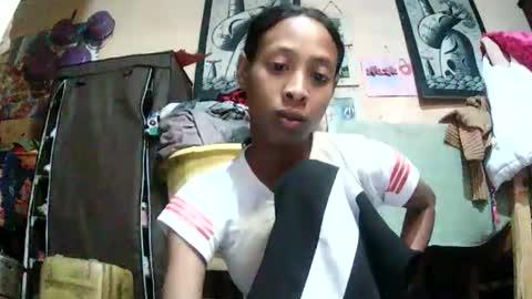 valysexyhot online show from 11, 2, 2026