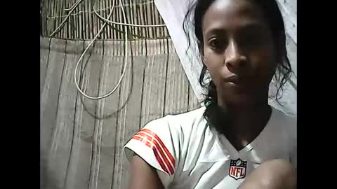 valysexyhot online show from 29, 3, 2026