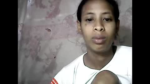 Snapshot of valysexyhot chatting on 28, 4, 2026 valysexyhot online show from 28, 4, 2026