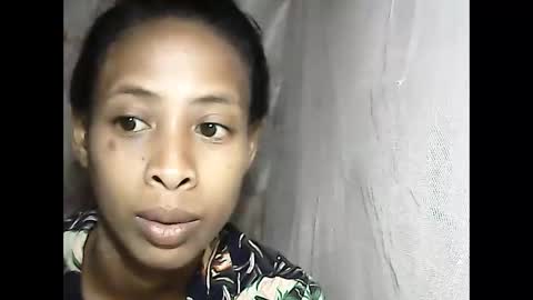 Snapshot of valysexyhot chatting on 29, 4, 2026 valysexyhot online show from 29, 4, 2026