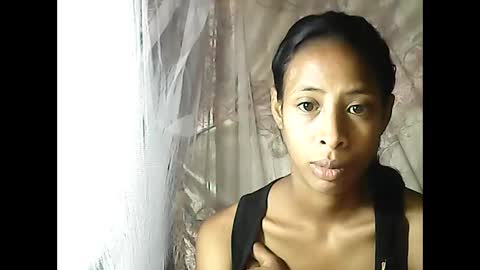 Snapshot of valysexyhot chatting on 30, 4, 2026 valysexyhot online show from 30, 4, 2026