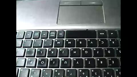 Snapshot of valysexyhot chatting on 30, 4, 2026 valysexyhot online show from 30, 4, 2026