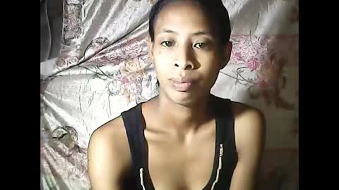 Snapshot of valysexyhot chatting on 1, 5, 2026 valysexyhot online show from 1, 5, 2026