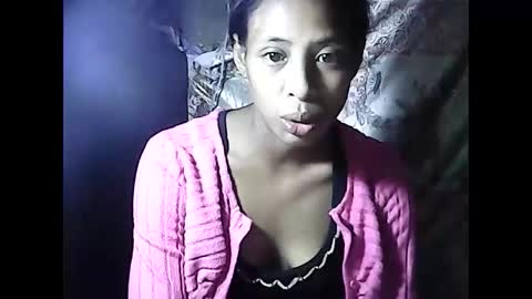 Snapshot of valysexyhot chatting on 1, 5, 2026 valysexyhot online show from 1, 5, 2026