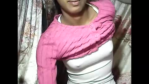 Snapshot of valysexyhot chatting on 5, 5, 2026 valysexyhot online show from 5, 5, 2026