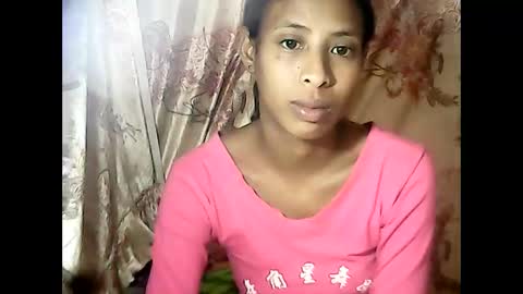 Snapshot of valysexyhot chatting on 13, 5, 2026 valysexyhot online show from 13, 5, 2026