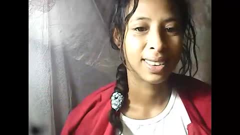 Snapshot of valysexyhot chatting on 18, 5, 2026 valysexyhot online show from 18, 5, 2026