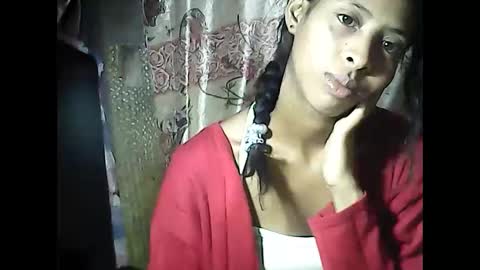 Snapshot of valysexyhot chatting on 19, 5, 2026 valysexyhot online show from 19, 5, 2026