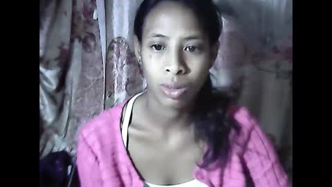 Snapshot of valysexyhot chatting on 22, 5, 2026 valysexyhot online show from 22, 5, 2026