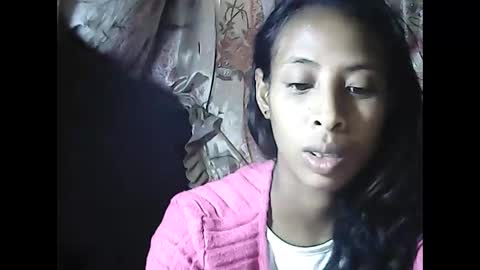 Snapshot of valysexyhot chatting on 23, 5, 2026 valysexyhot online show from 23, 5, 2026