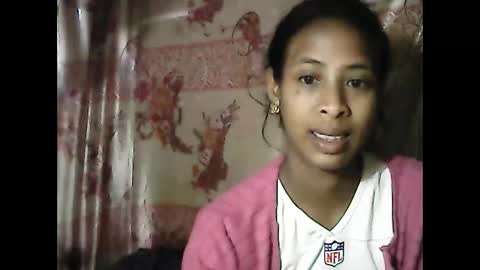 Snapshot of valysexyhot chatting on 27, 5, 2026 valysexyhot online show from 27, 5, 2026