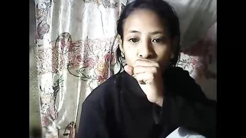 Snapshot of valysexyhot chatting on 29, 5, 2026 valysexyhot online show from 29, 5, 2026