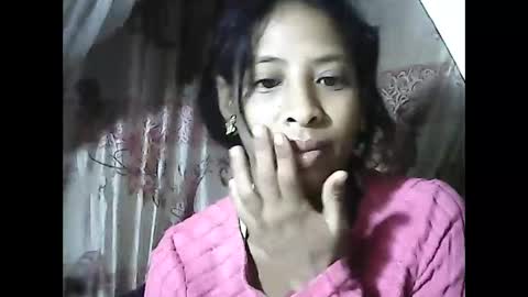 Snapshot of valysexyhot chatting on 30, 5, 2026 valysexyhot online show from 30, 5, 2026