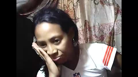 Snapshot of valysexyhot chatting on 2, 6, 2026 valysexyhot online show from 2, 6, 2026