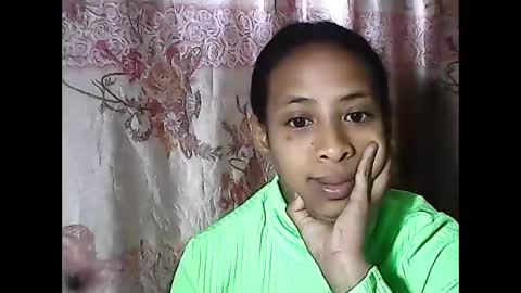 Snapshot of valysexyhot chatting on 8, 6, 2026 valysexyhot online show from 8, 6, 2026