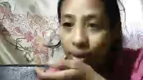 Snapshot of valysexyhot chatting on 17, 6, 2026 valysexyhot online show from 17, 6, 2026