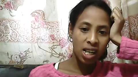 valysexyhot online show from 19, 6, 2026