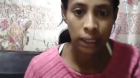 valysexyhot online show from 20, 6, 2026