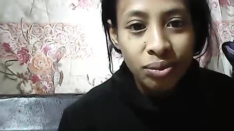valysexyhot online show from 22, 6, 2026