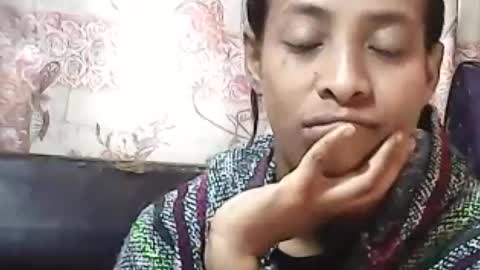 valysexyhot online show from 27, 6, 2026