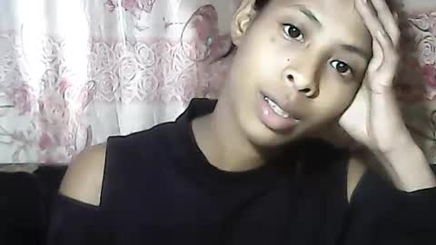 valysexyhot online show from 11, 7, 2026