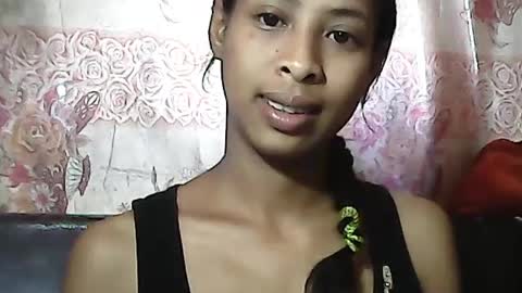 valysexyhot online show from 4, 8, 2026