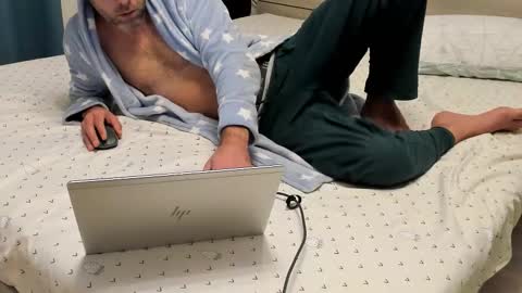 valyvalisimo online show from 17, 1, 2026