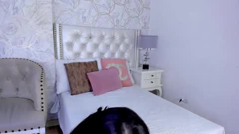 valyx7 online show from 27, 11, 2025