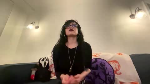 Snapshot of vampgatita chatting on 3, 4, 2026 vampgatita online show from 3, 4, 2026