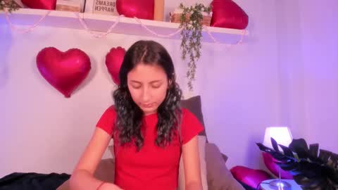 vamp  online show from 16, 2, 2026