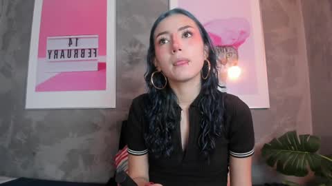 vamp  online show from 1, 4, 2026