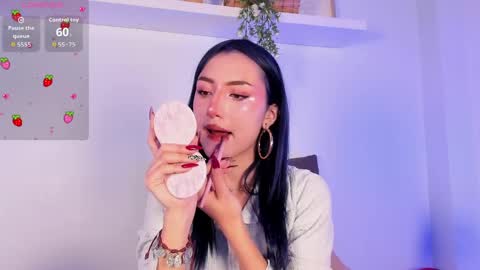 vamp  online show from 7, 4, 2026